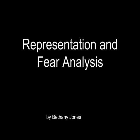Presentation1 | PPT