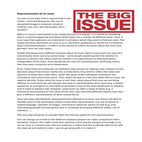 English-9-Q3-Module2 Relevance and Truthful | PPTX