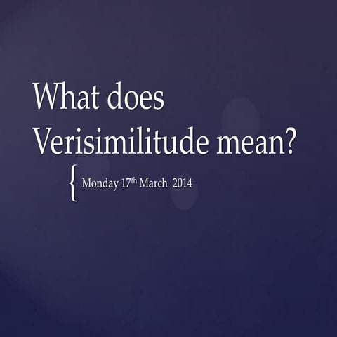 Representationofclassandstatus 121219110918-phpapp01