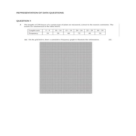 Grade 8 Math: Solutions for Consecutive Numbers Problems | PDF