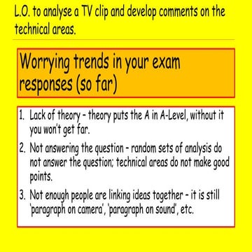 Representation of regional identity