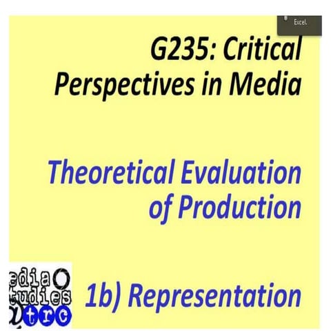 Representation q1(b)
