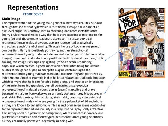 PPT kuroko | PDF