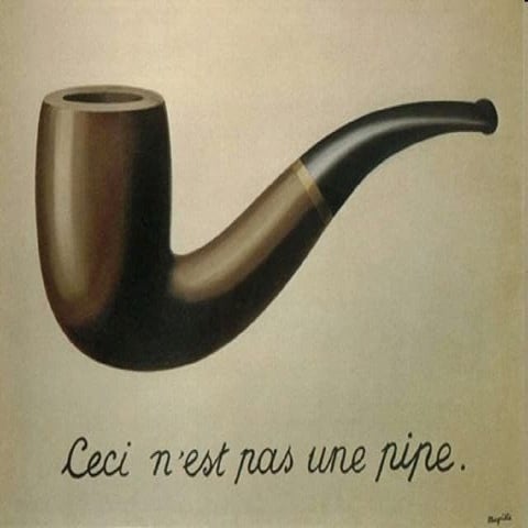 Representation Theory