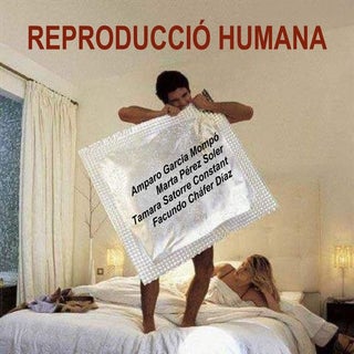 Reproduccióhumana amparo tamara_mar...