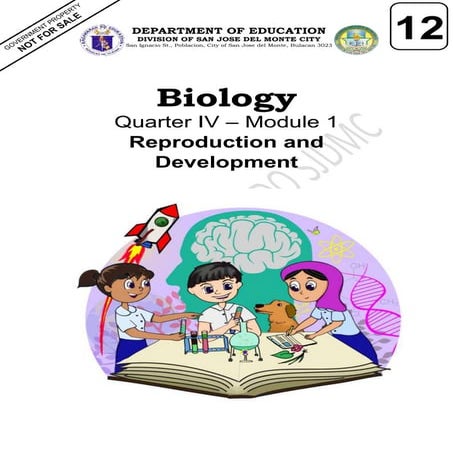 Reproduction-and-Development (1).pdf
