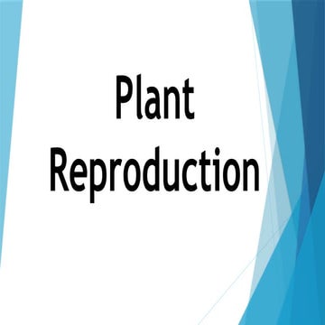 General Biology 1 reproduction-plants.pptx