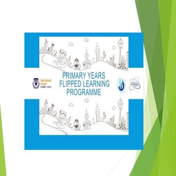 Reproduction for year 6