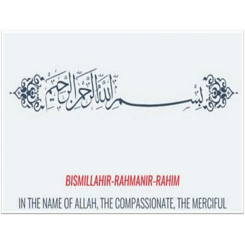 Reproduction in bacteria 