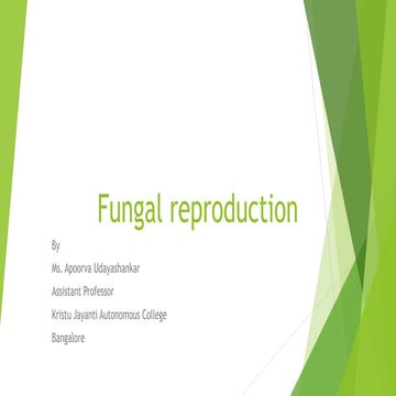 Reproduction in fungi.pptx