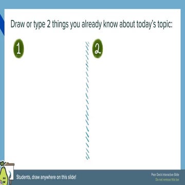 Reproduction in humans