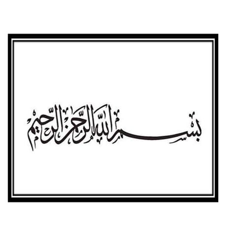 Reproduction in volvox