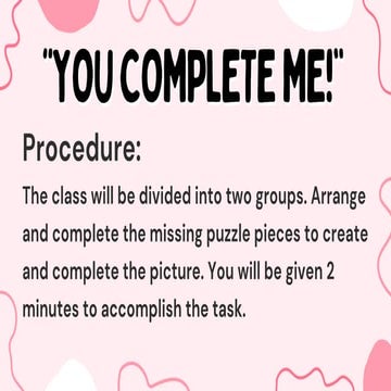 SCIENCE-QUARTER3-REPRODUCTIVE-SYSTEM.pdf