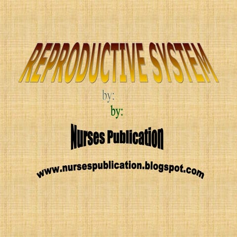 Reproductive%20 System[1]