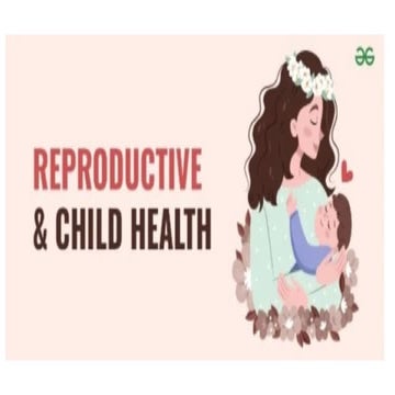 Reproductive child health presentation.pptx