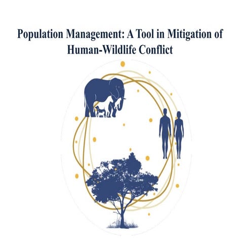 reproductive control of wildlife ppt.pptx