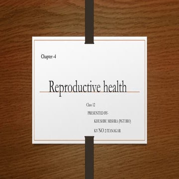 Reproductive health classs xii biology.pptx