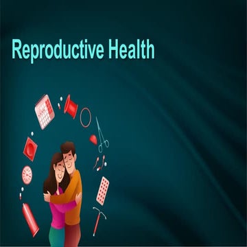 Std 12 biology chapter 4 | PPTX