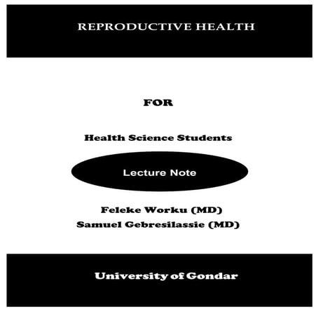 reproductive health.pptx