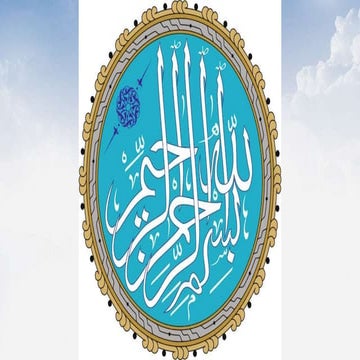 reproductive health presentation final u.pptx