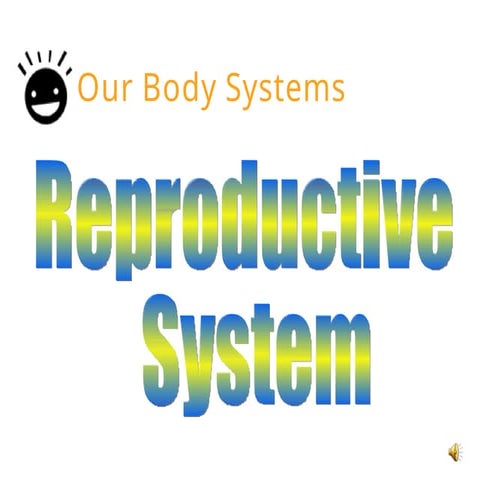 reproductivesystem-090411015544-phpapp01.pptx
