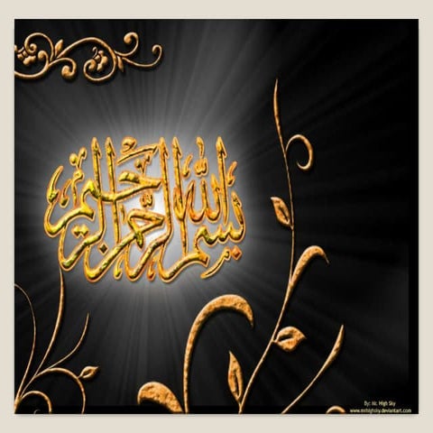 Reproductive system of hen