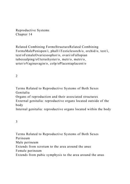 Reproductive-System-Power-Point-Ackroyd.pptx
