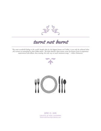 Reprographics project