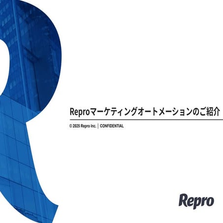 Repro_ReproMarketingAutomation_Description | PDF