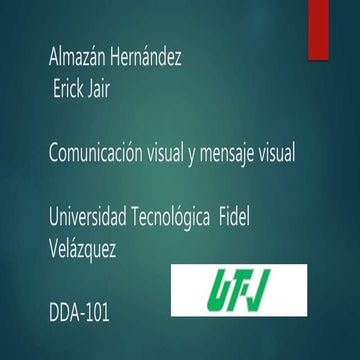 Comunicacion Sincrona | ODP