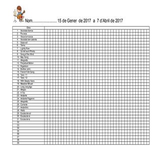 Repàs llibre 2 2017