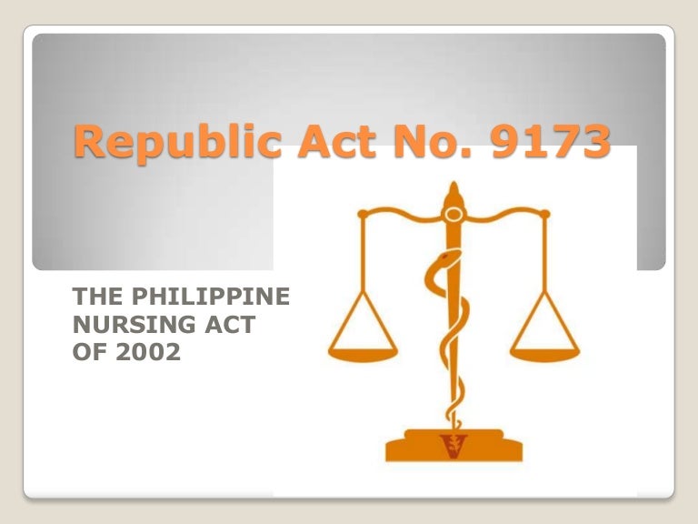 Act code. Act code