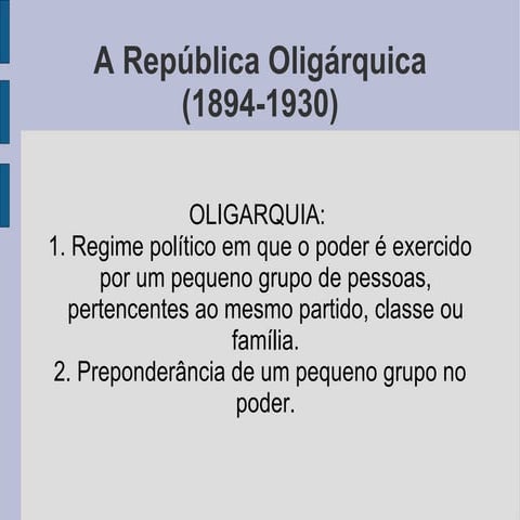 Republicaolig1