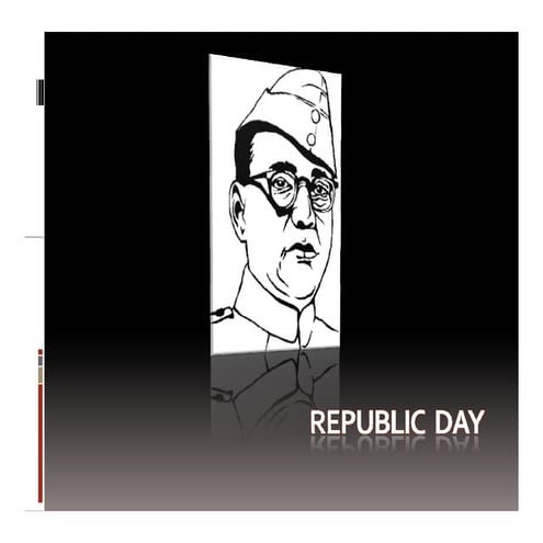 Republic Day
