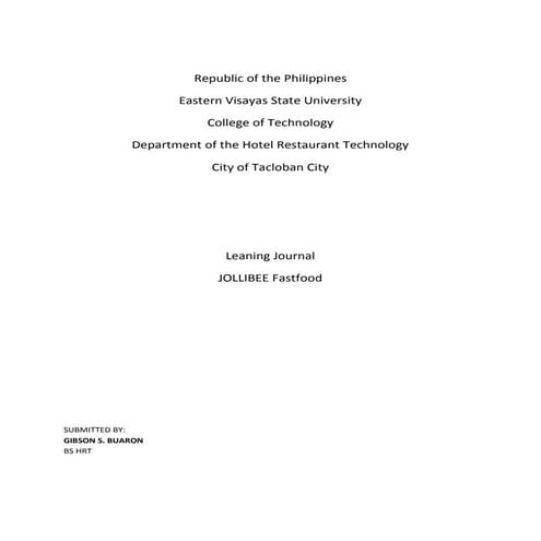 Republic of the philippines