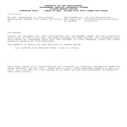 Republic of the philippines | DOCX