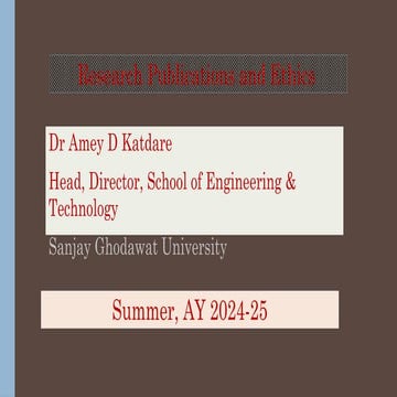 REP_unit 2_presentation_ADK_Final ppt.pptx