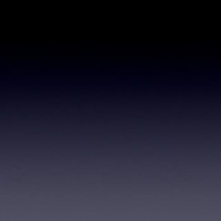 Repurposing Resources