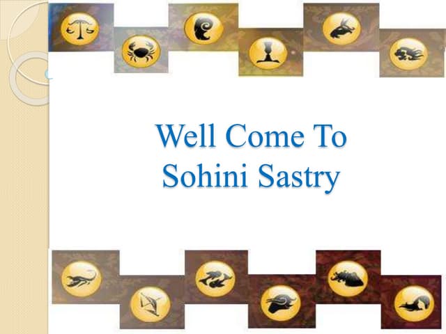 Reputable vastu consultant in kolkata