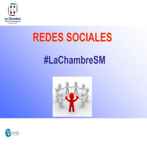 Reputación on line en buscadores. Propuesta metodológica para empresas