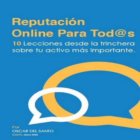 Reputacion online-para-todos