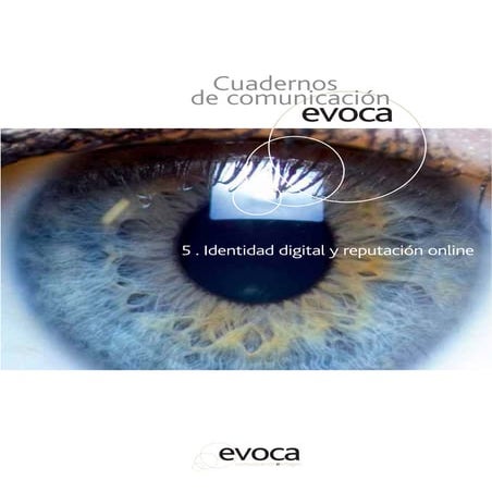 Reputacion Online Miguel del Fresno 