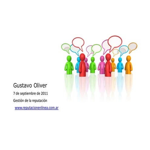 Reputacion slide [sólo lectura]