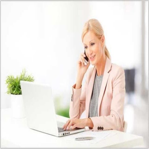 Reputation-guards.com