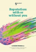 Reputation: With or Without You