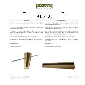 Reque-Reque