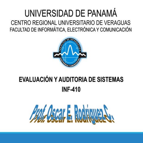 Requerimientos academicos   wiki