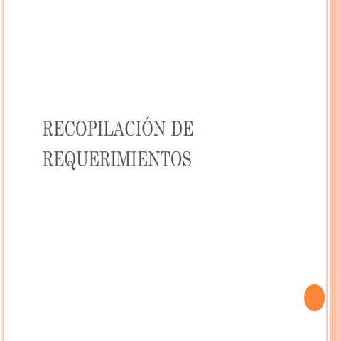requerimientos funcionales y no Funcionales.pdf