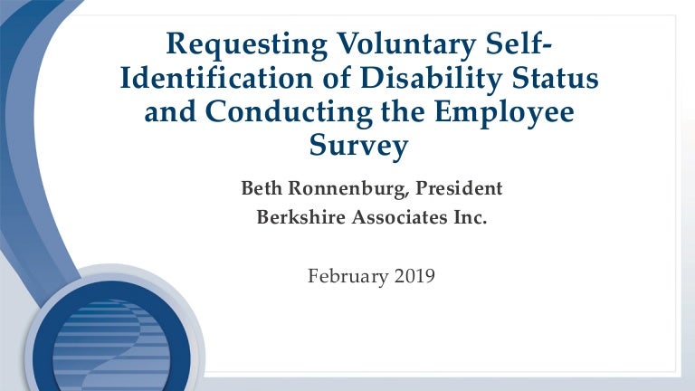 requesting-voluntary-self-identification-of-disability-status-and-con