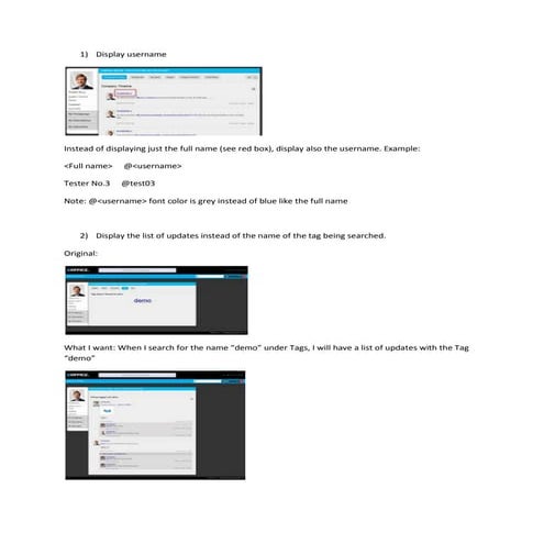 Required work as_of_10_apr12